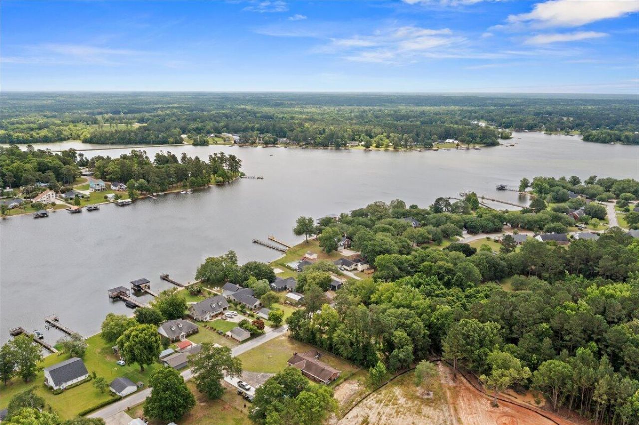 1317 Lakeview Drive Photo 118