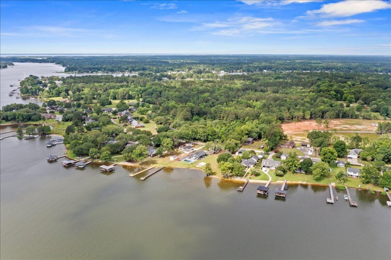 1317 Lakeview Drive Photo 118