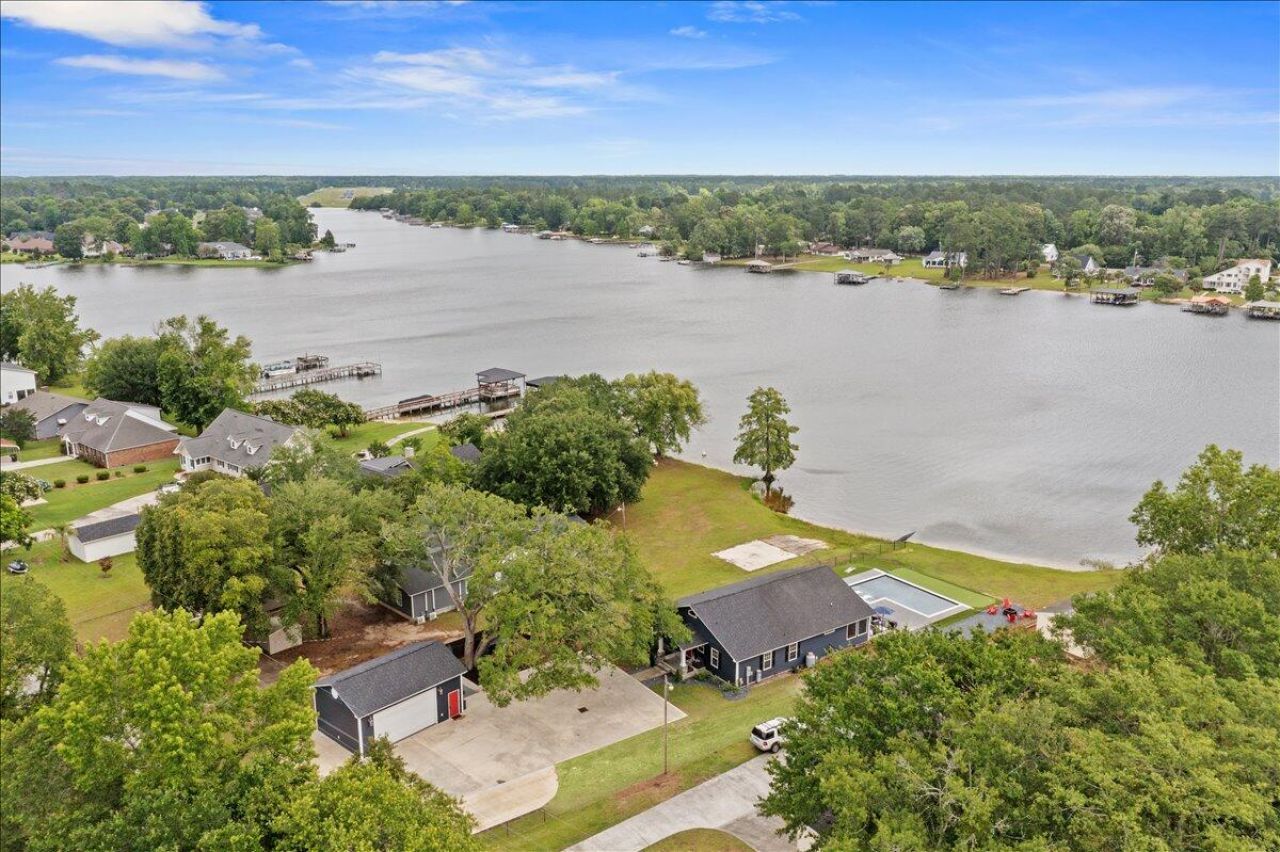 1317 Lakeview Drive Photo 121