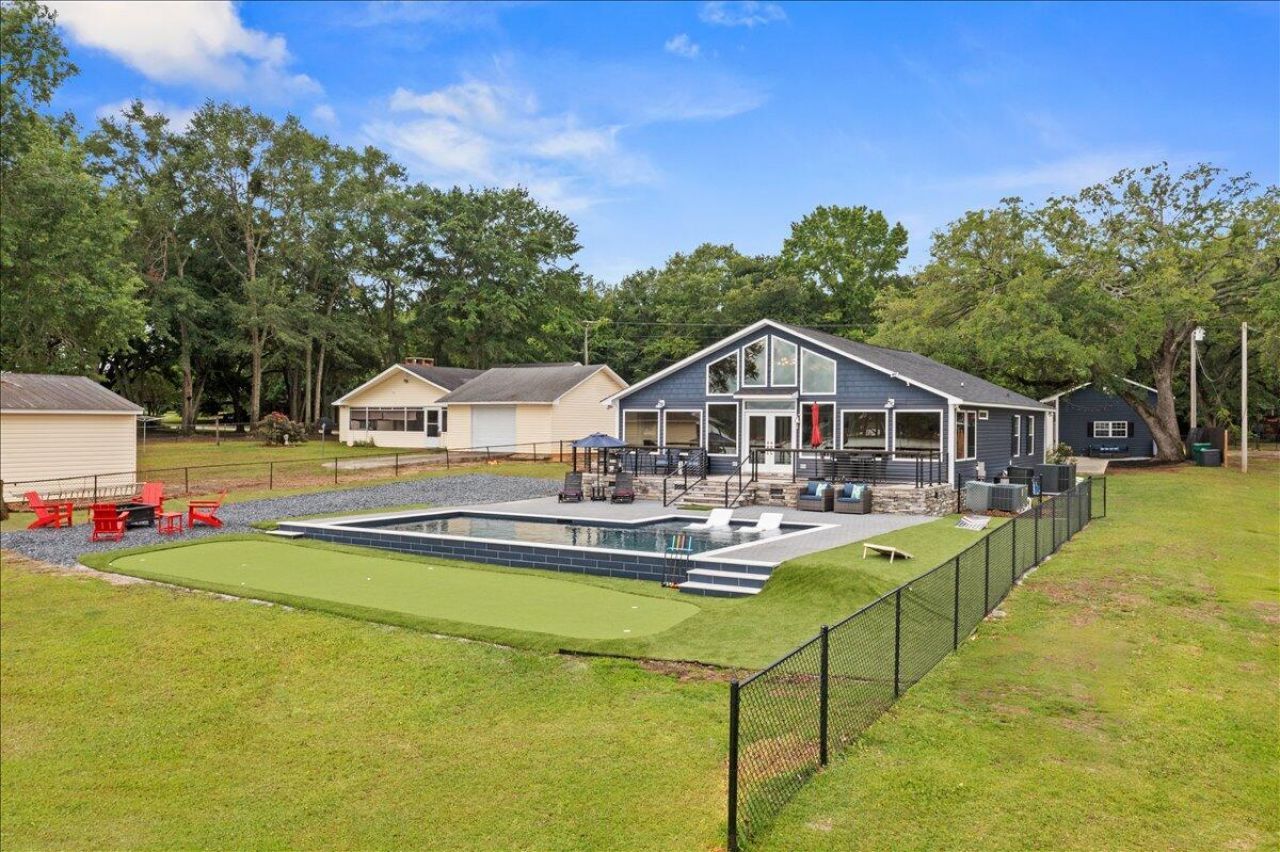 1317 Lakeview Drive Photo 122