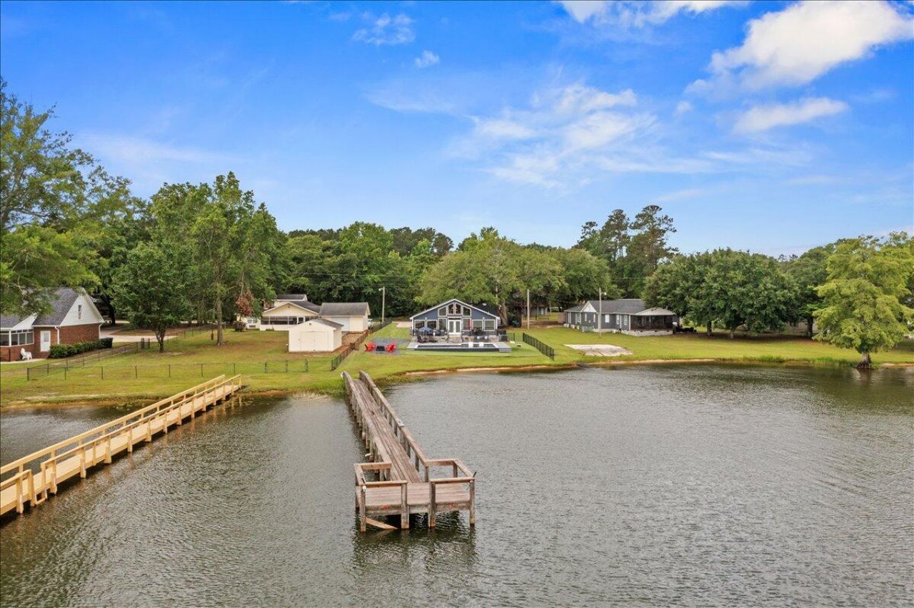1317 Lakeview Drive Photo 122