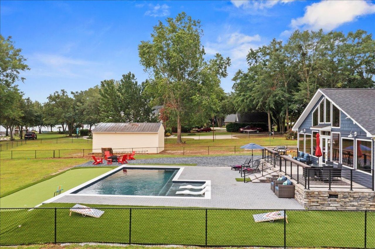 1317 Lakeview Drive Photo 123