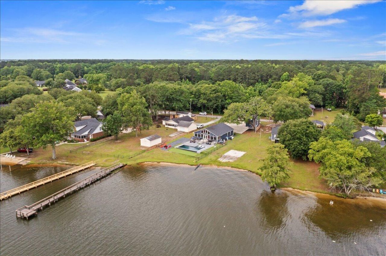 1317 Lakeview Drive Photo 123