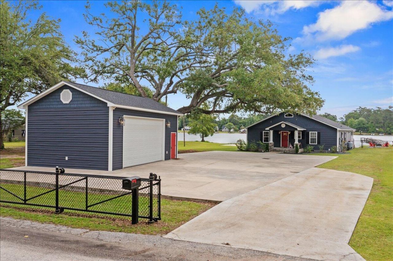 1317 Lakeview Drive Photo 124