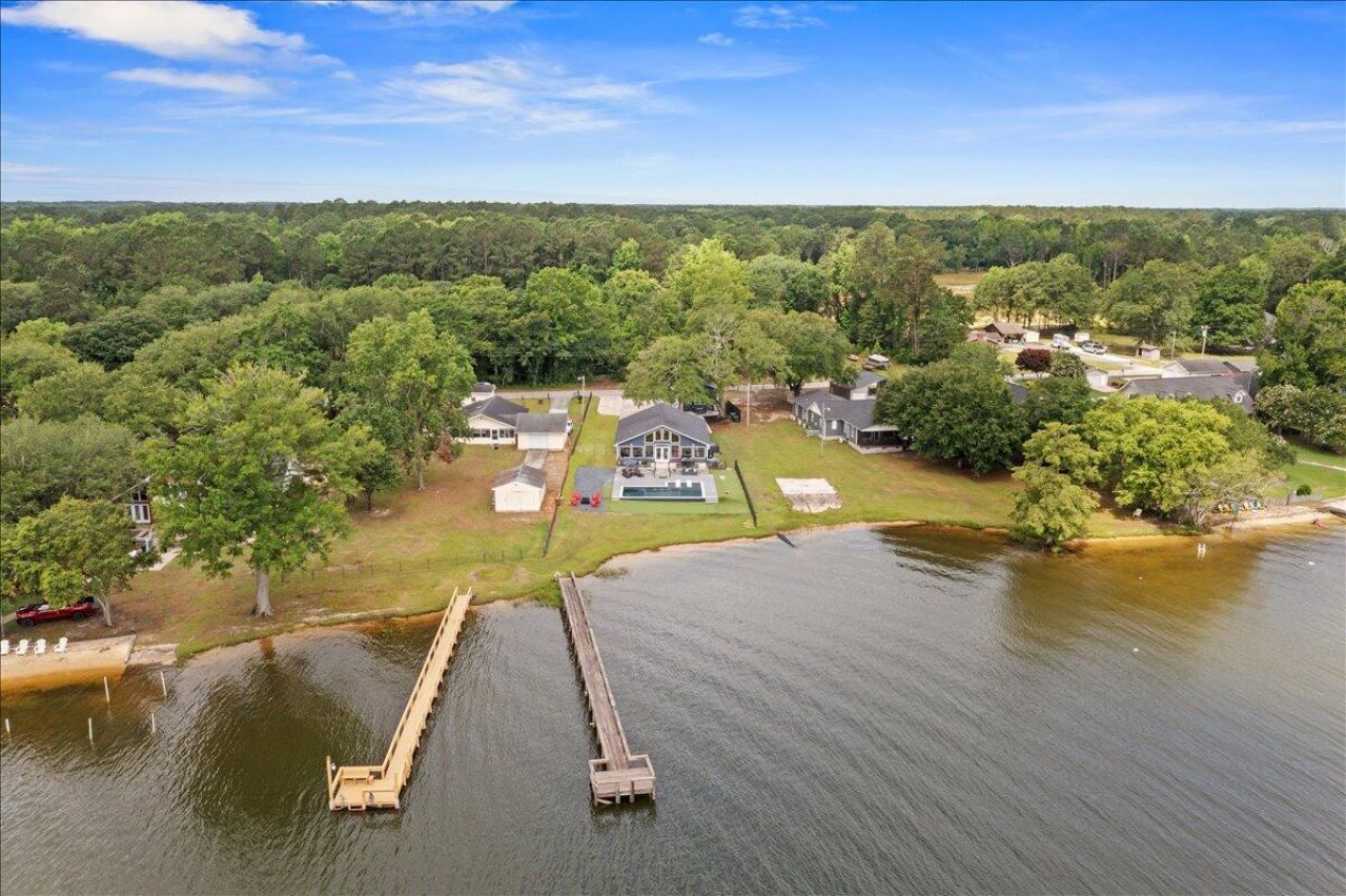 1317 Lakeview Drive Photo 127