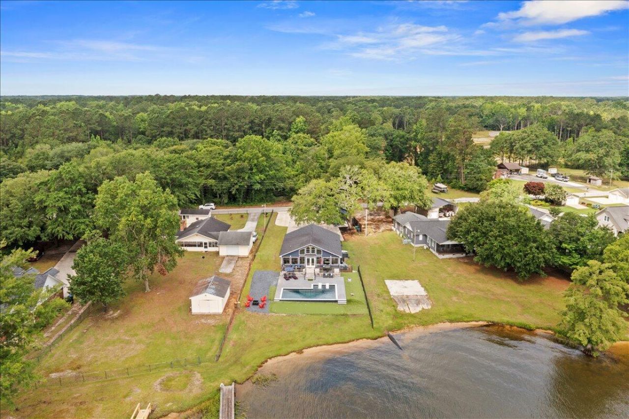 1317 Lakeview Drive Photo 128