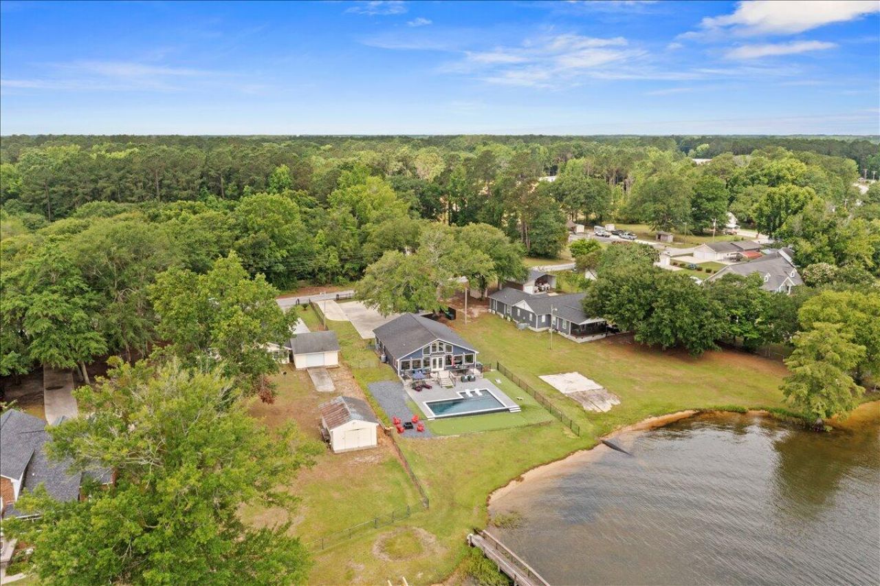 1317 Lakeview Drive Photo 128