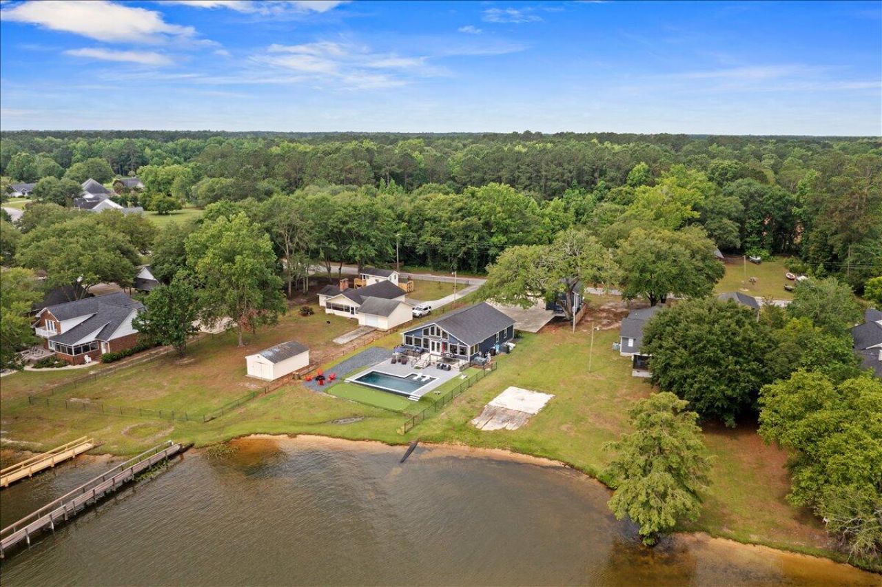 1317 Lakeview Drive Photo 131