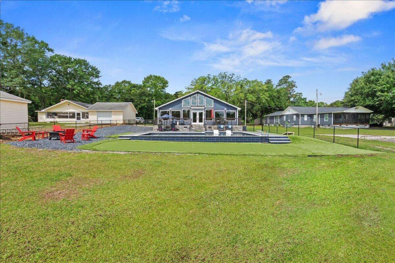 1317 Lakeview Drive Photo 15