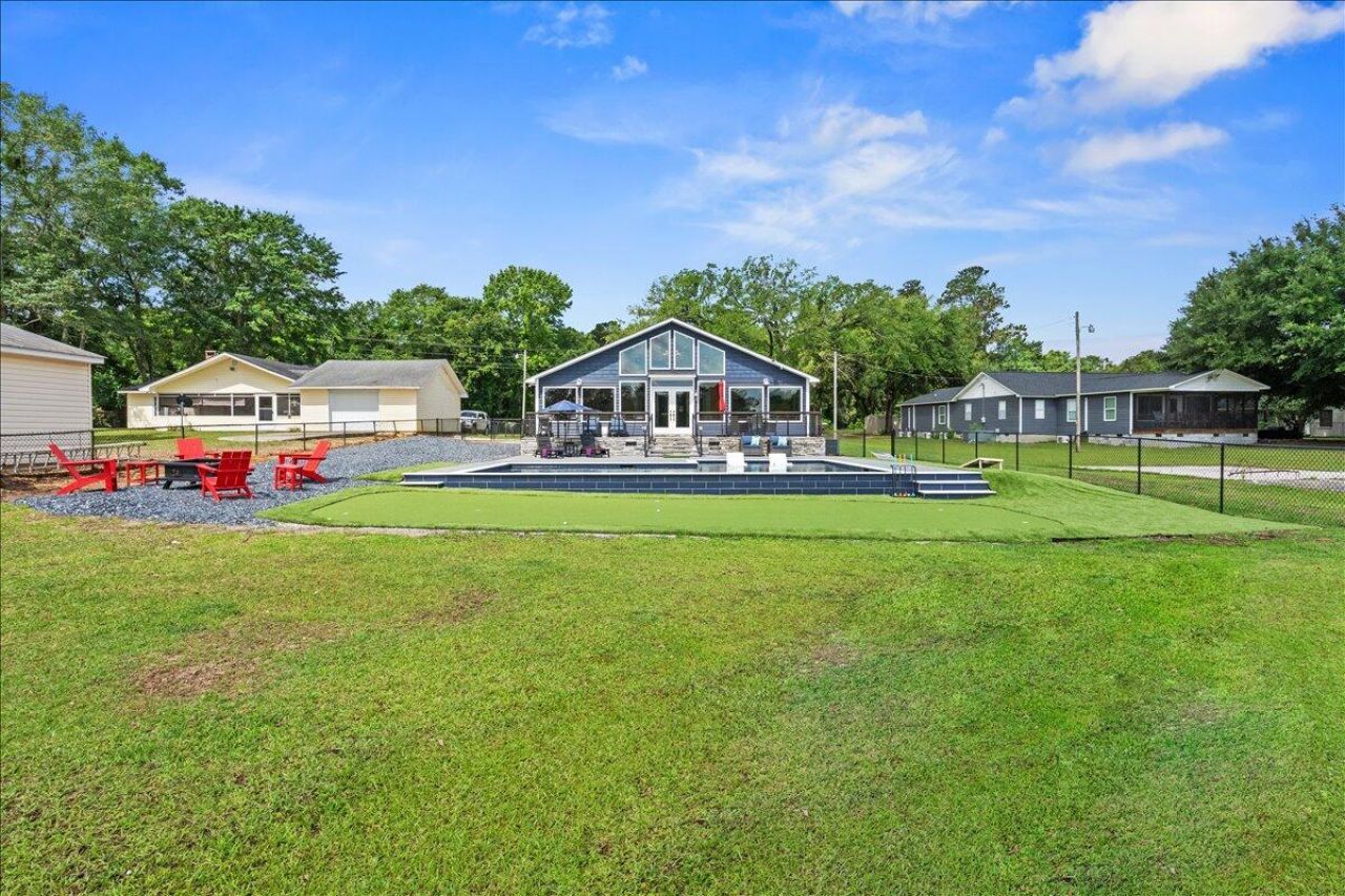 1317 Lakeview Drive Photo 16