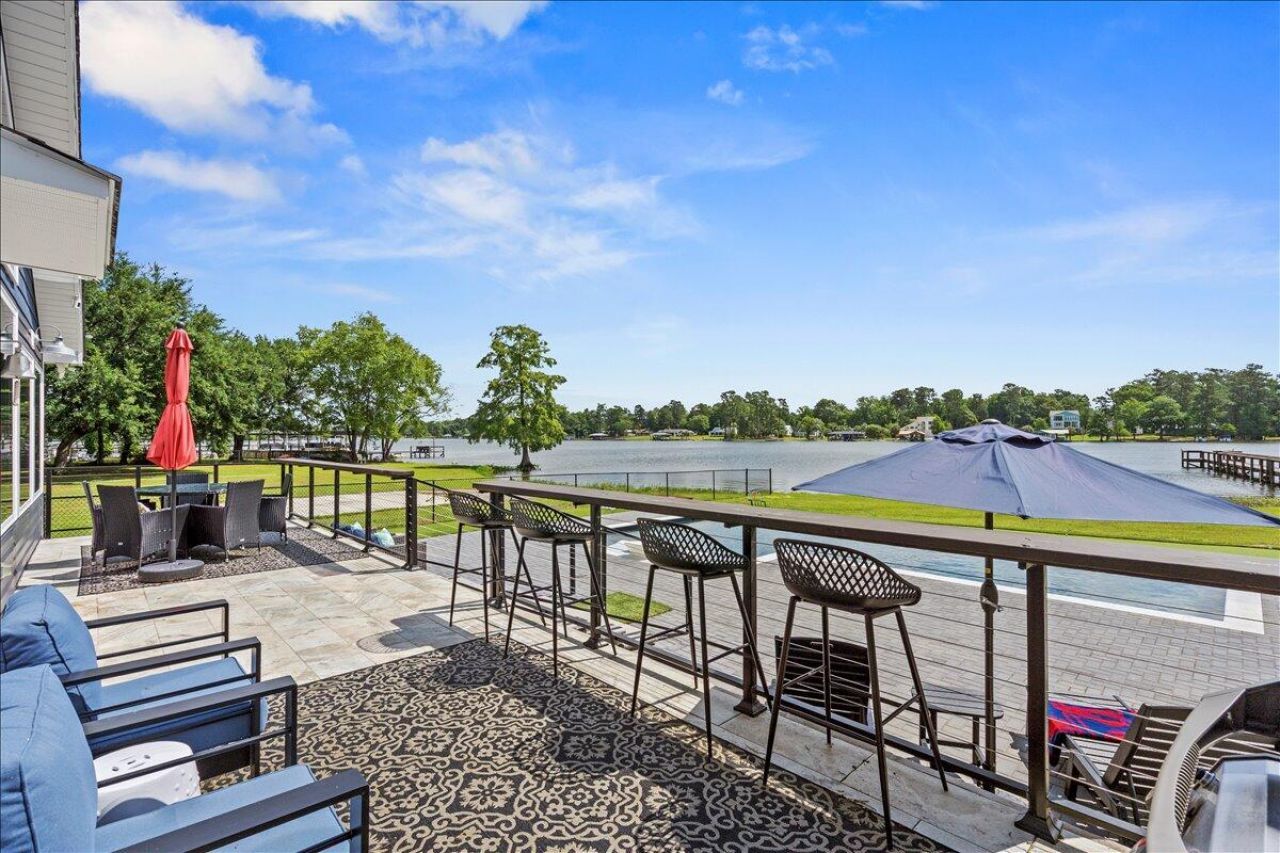 1317 Lakeview Drive Photo 20