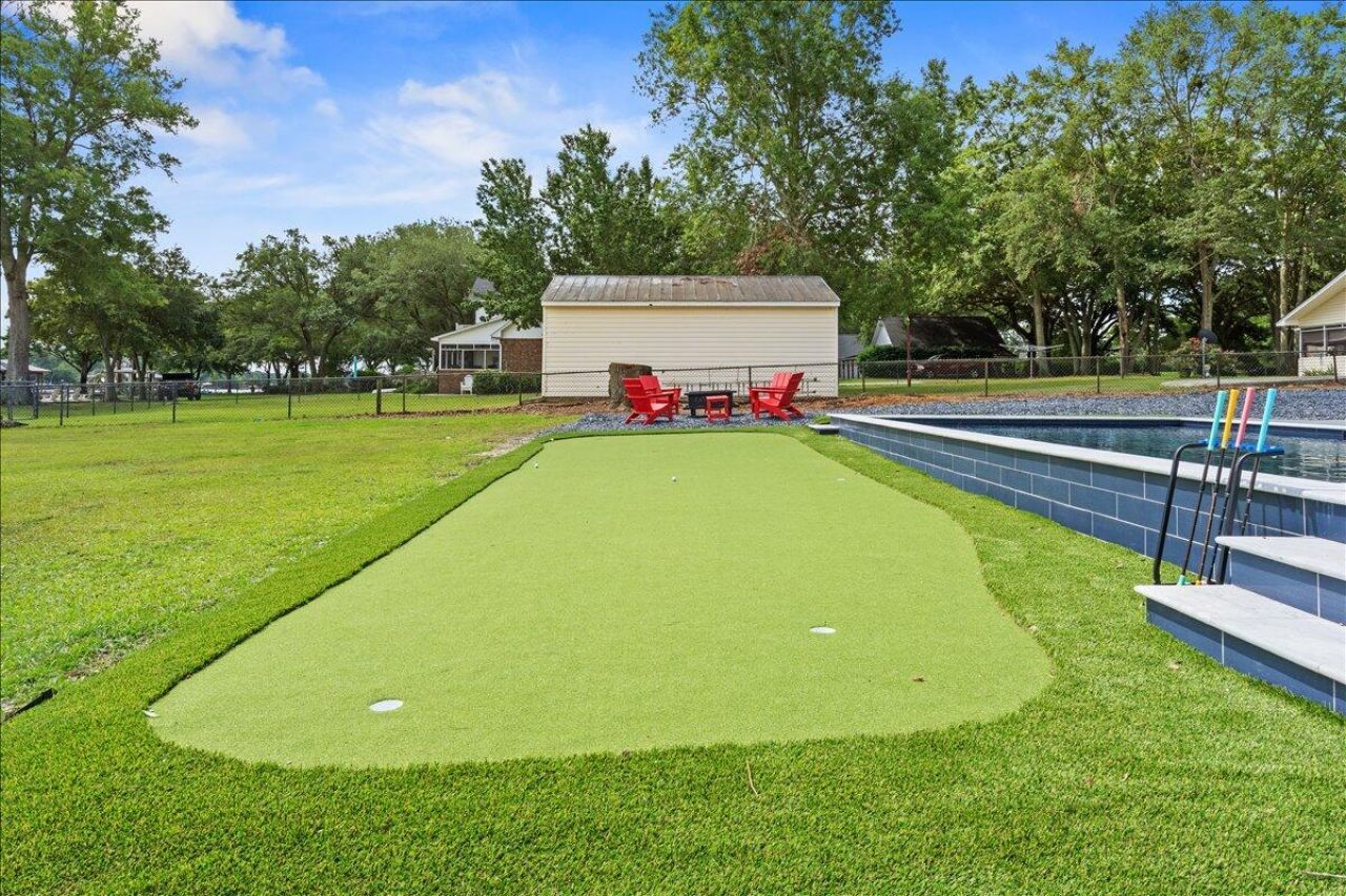 1317 Lakeview Drive Photo 20