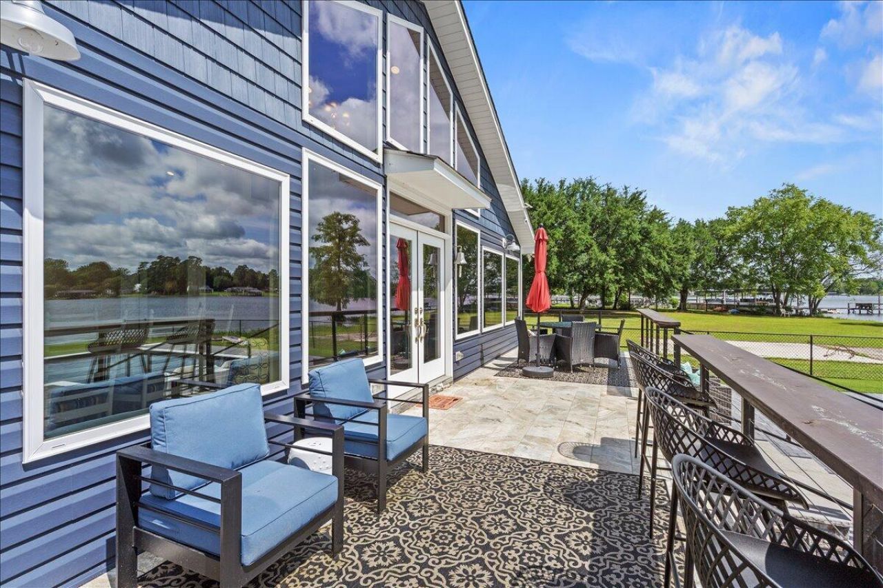 1317 Lakeview Drive Photo 21