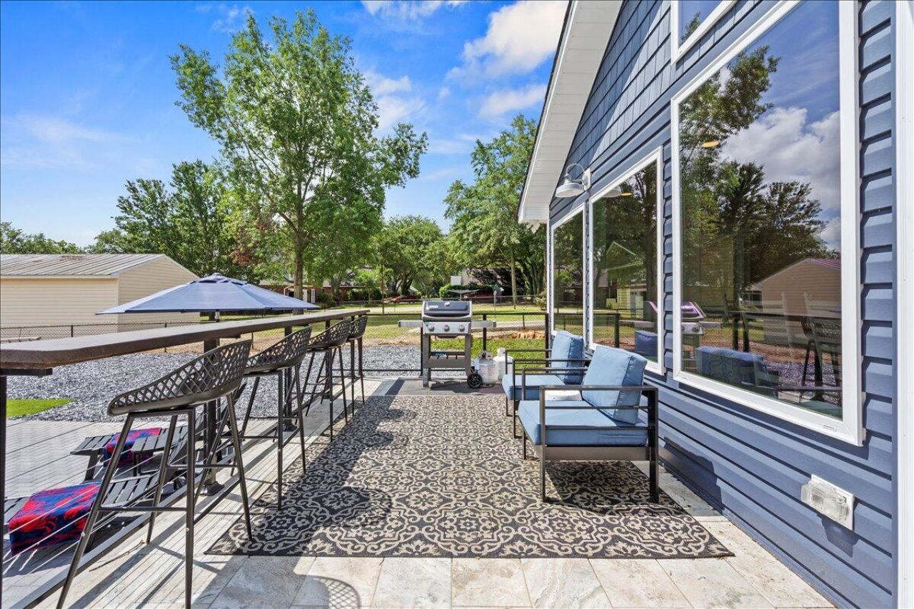 1317 Lakeview Drive Photo 22