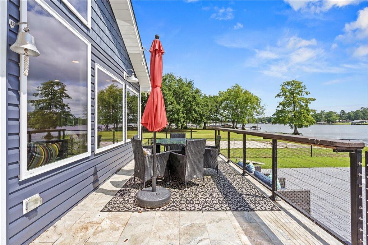 1317 Lakeview Drive Photo 25