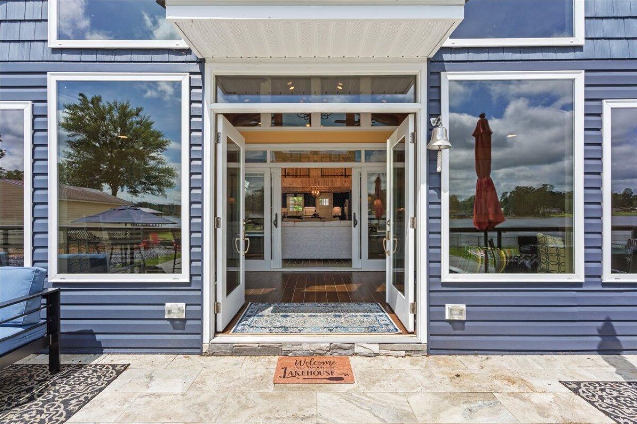 1317 Lakeview Drive Photo 28