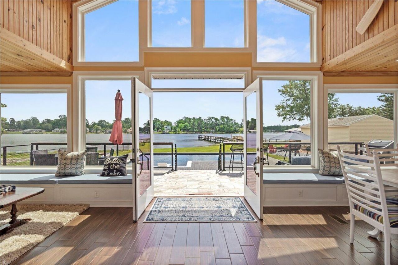 1317 Lakeview Drive Photo 29