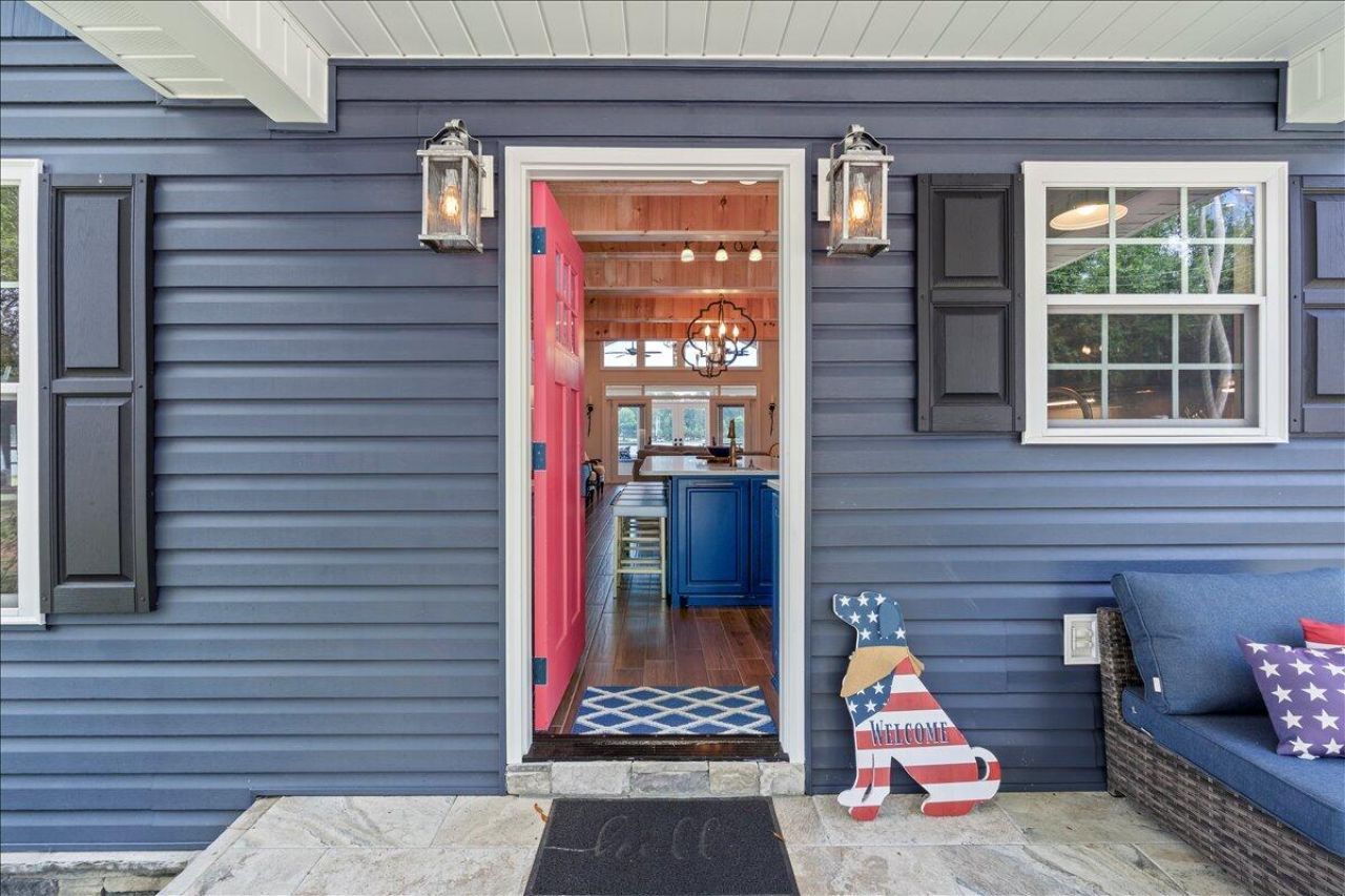 1317 Lakeview Drive Photo 30