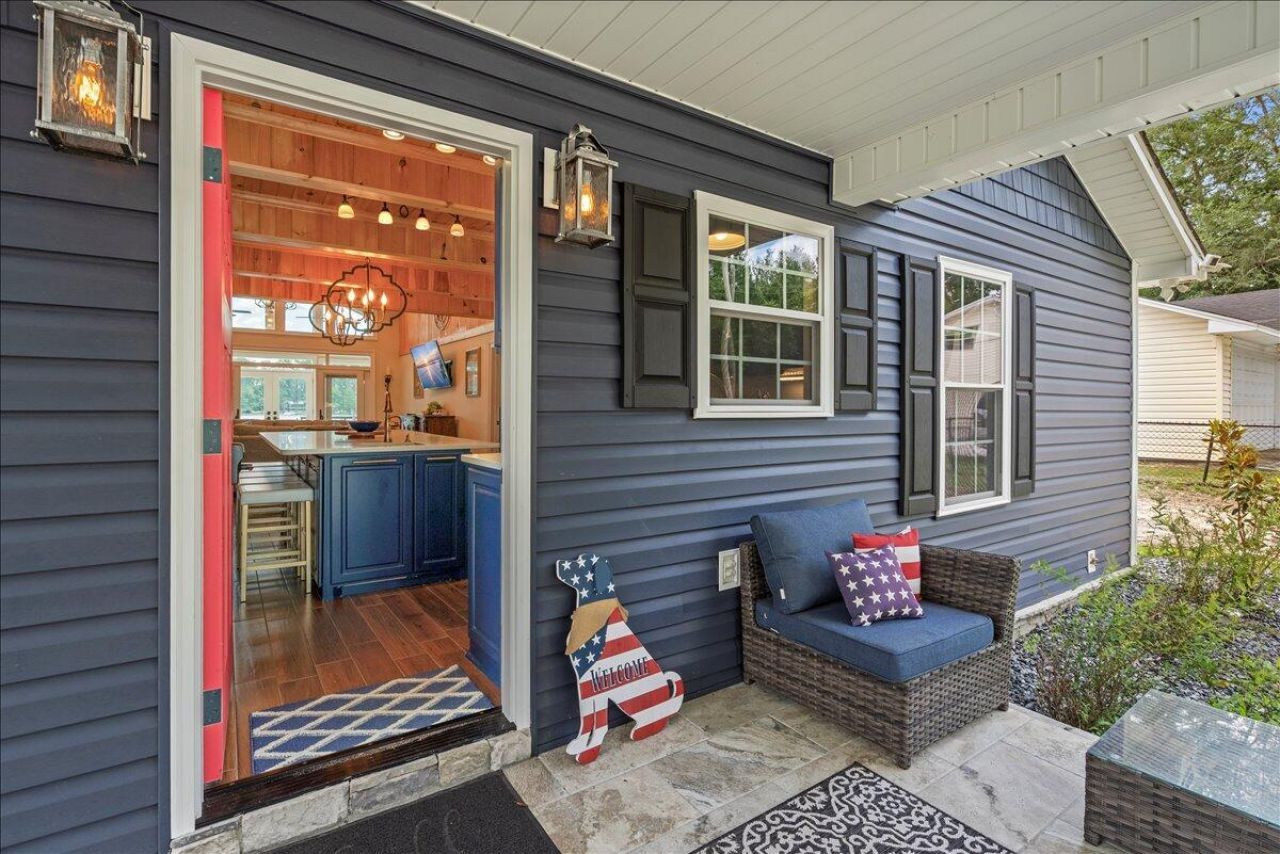 1317 Lakeview Drive Photo 31