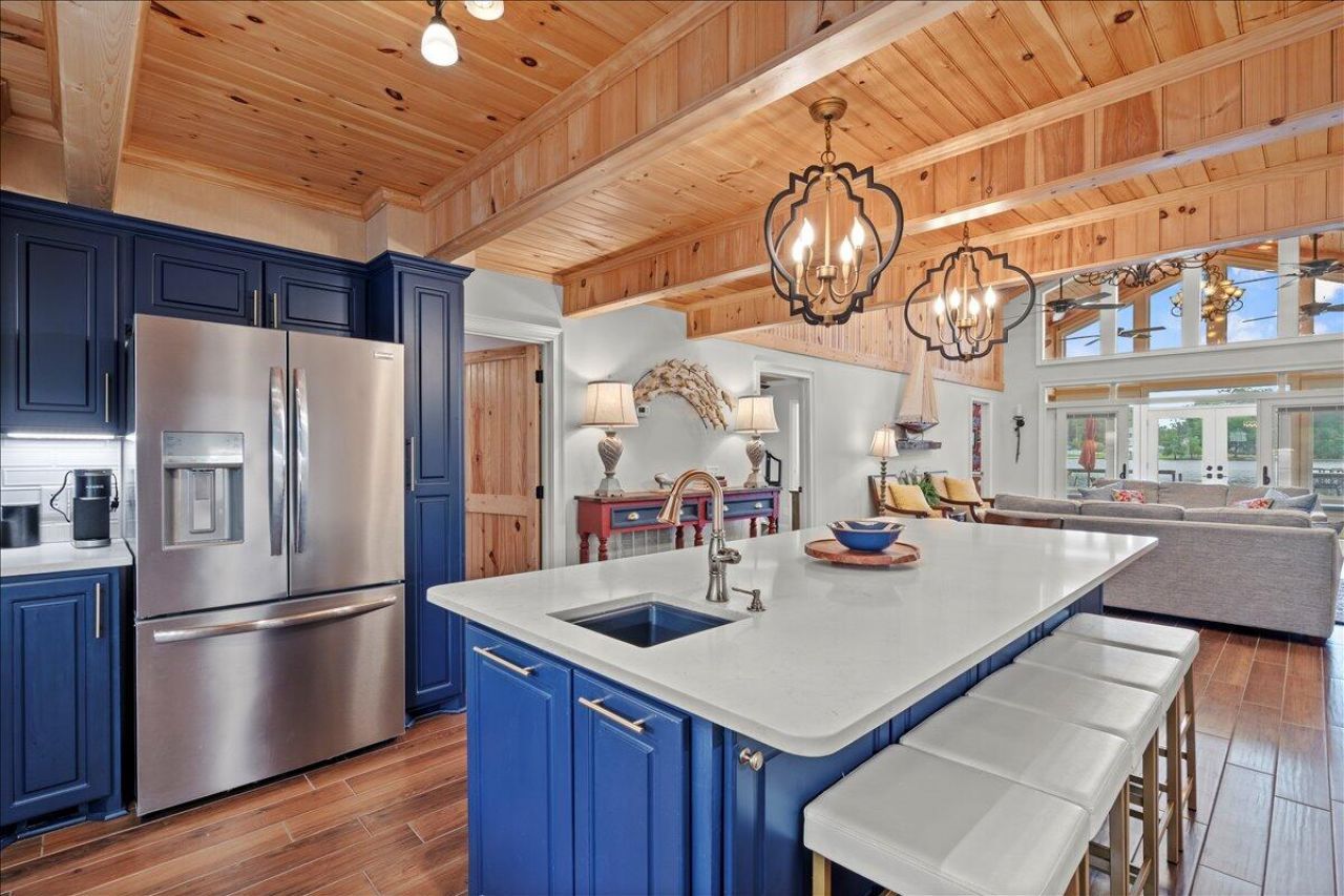 1317 Lakeview Drive Photo 36