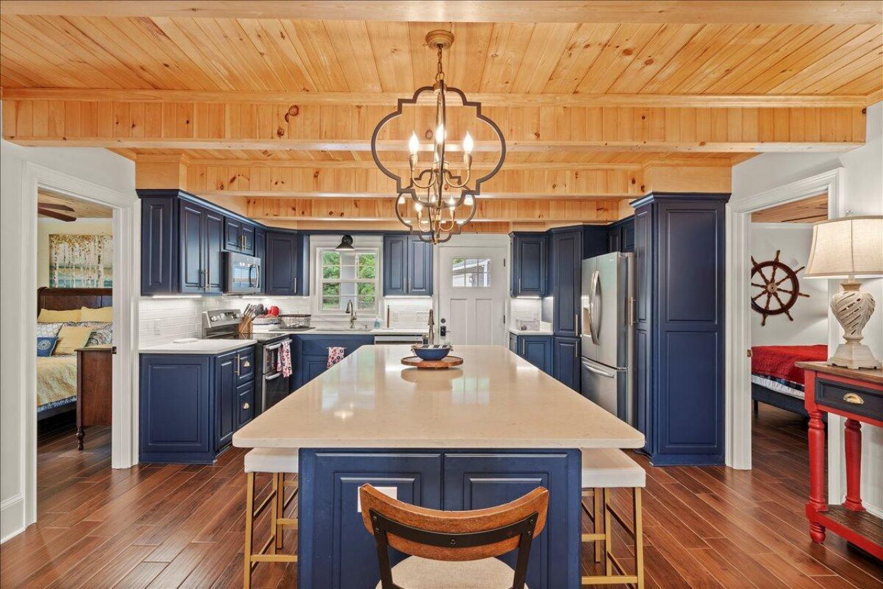 1317 Lakeview Drive Photo 39