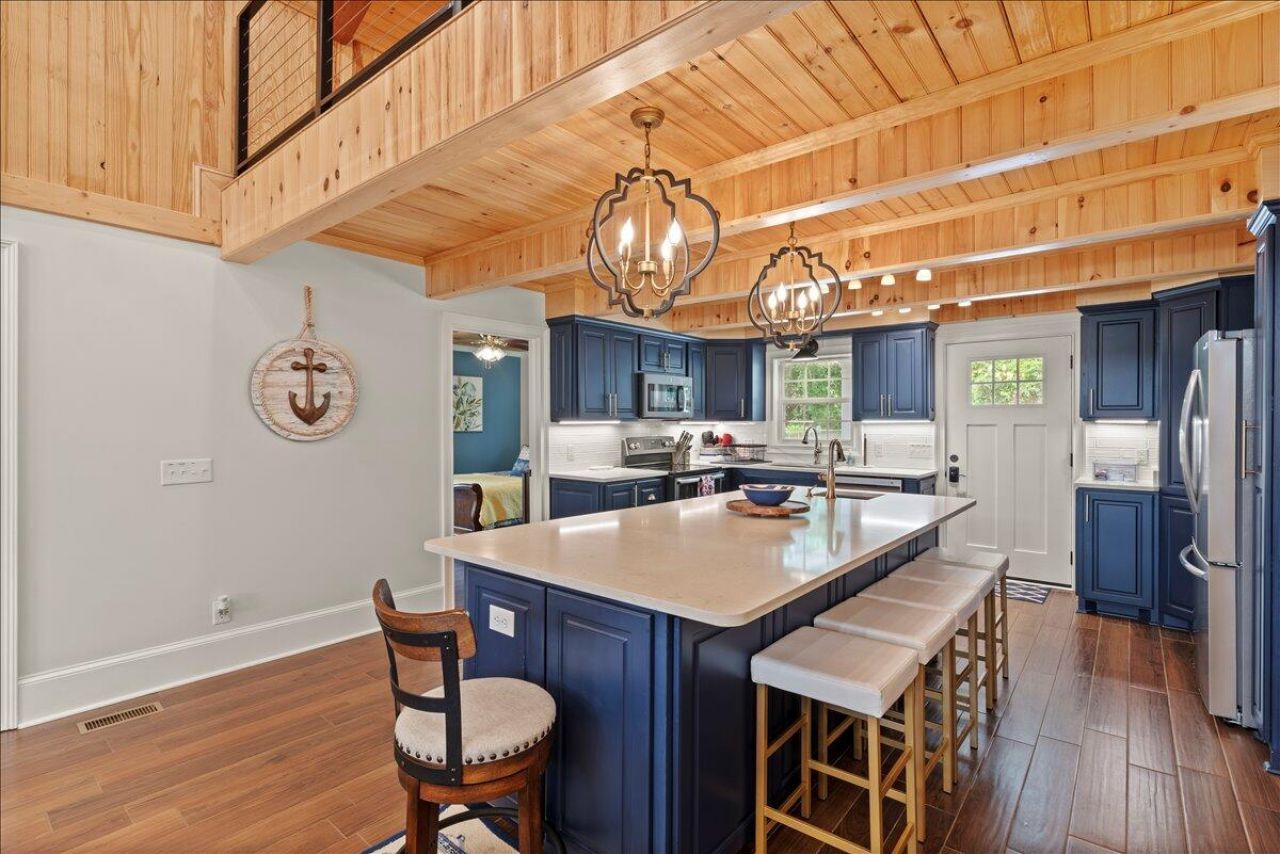 1317 Lakeview Drive Photo 40