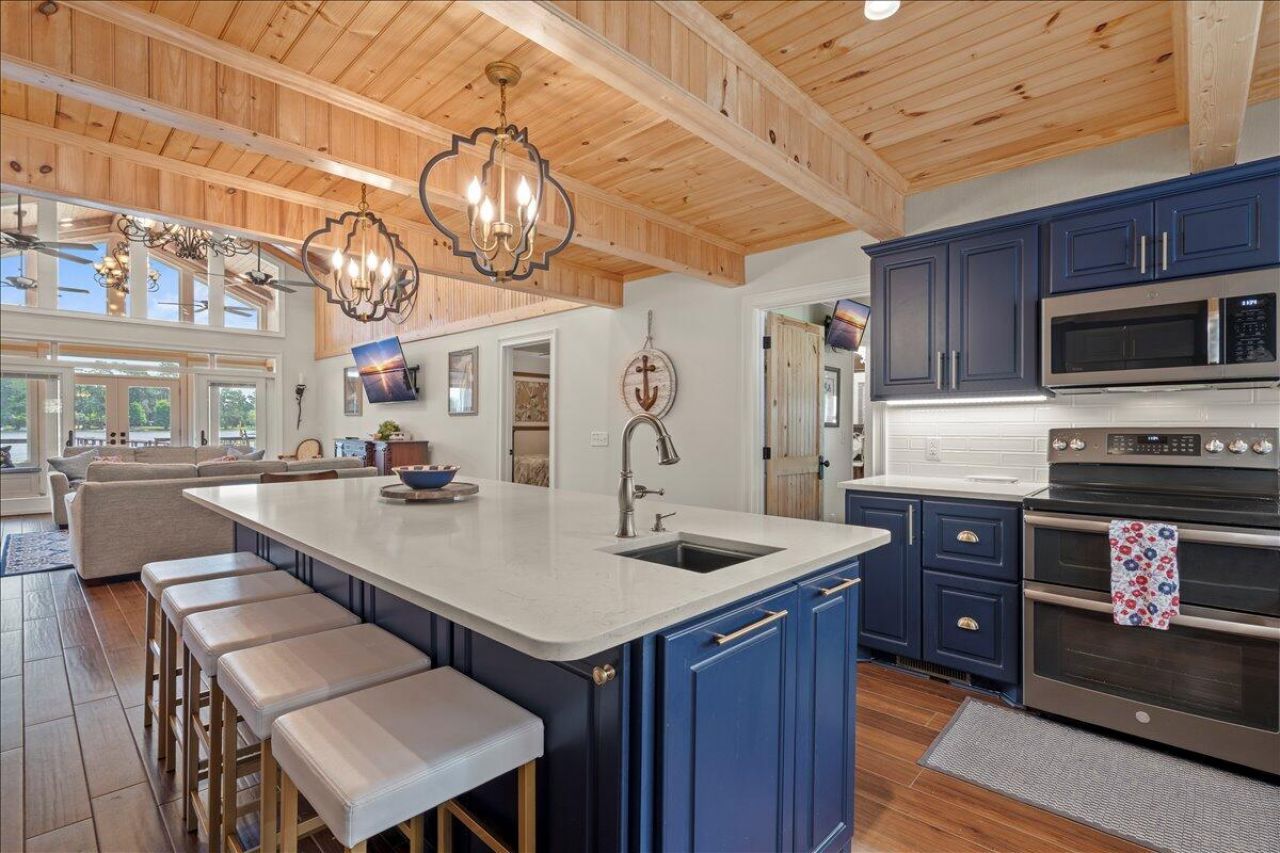 1317 Lakeview Drive Photo 41