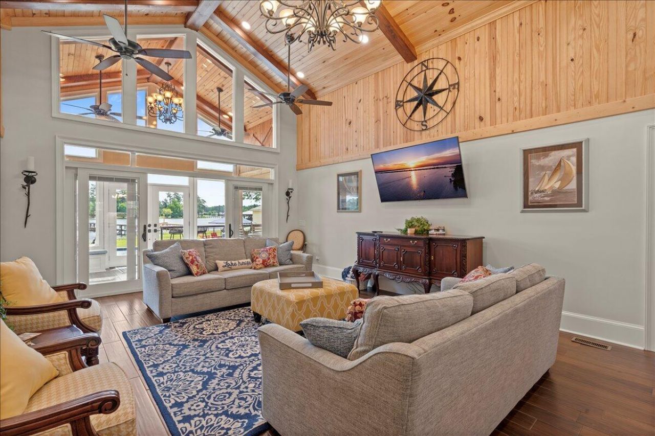 1317 Lakeview Drive Photo 42