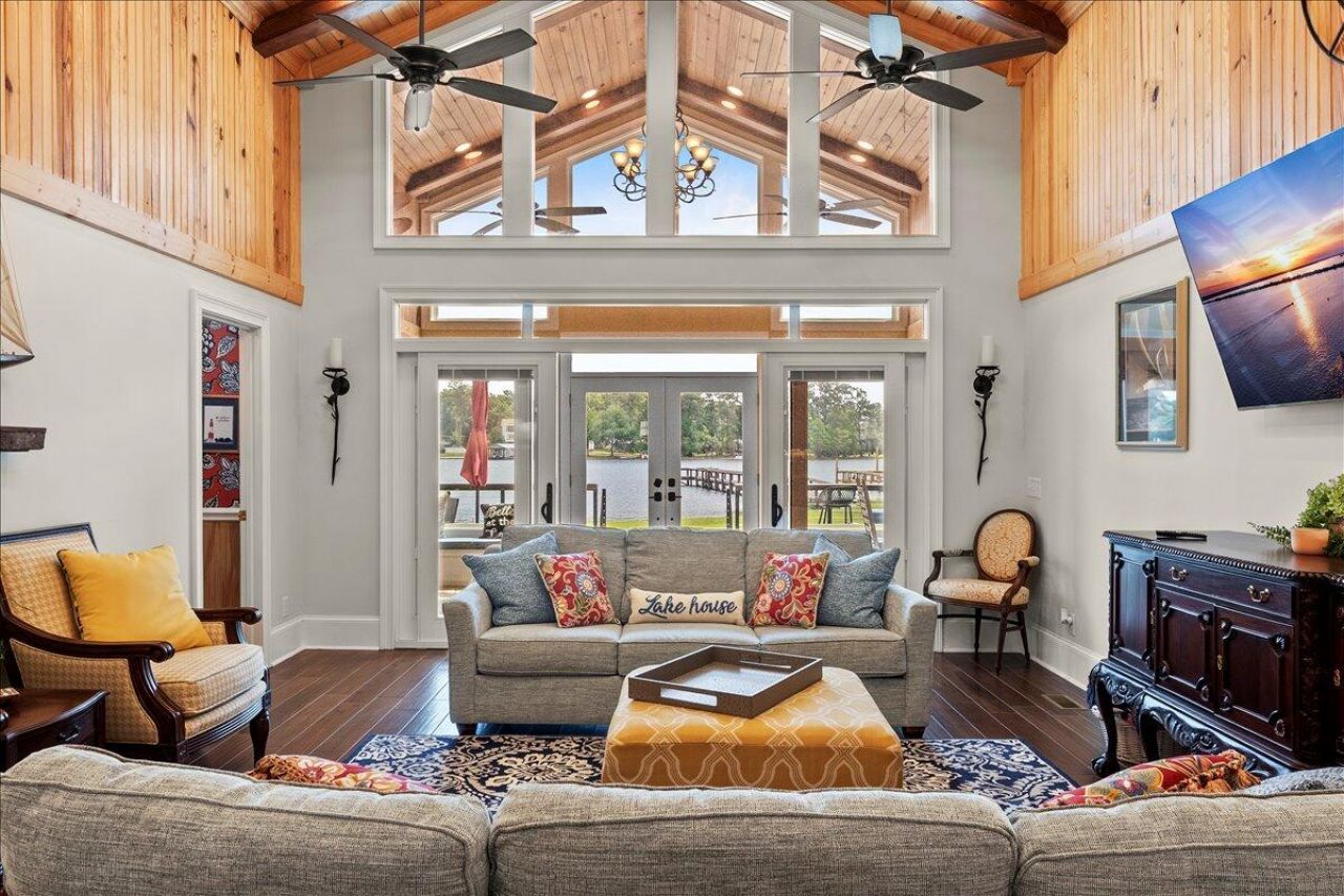 1317 Lakeview Drive Photo 44