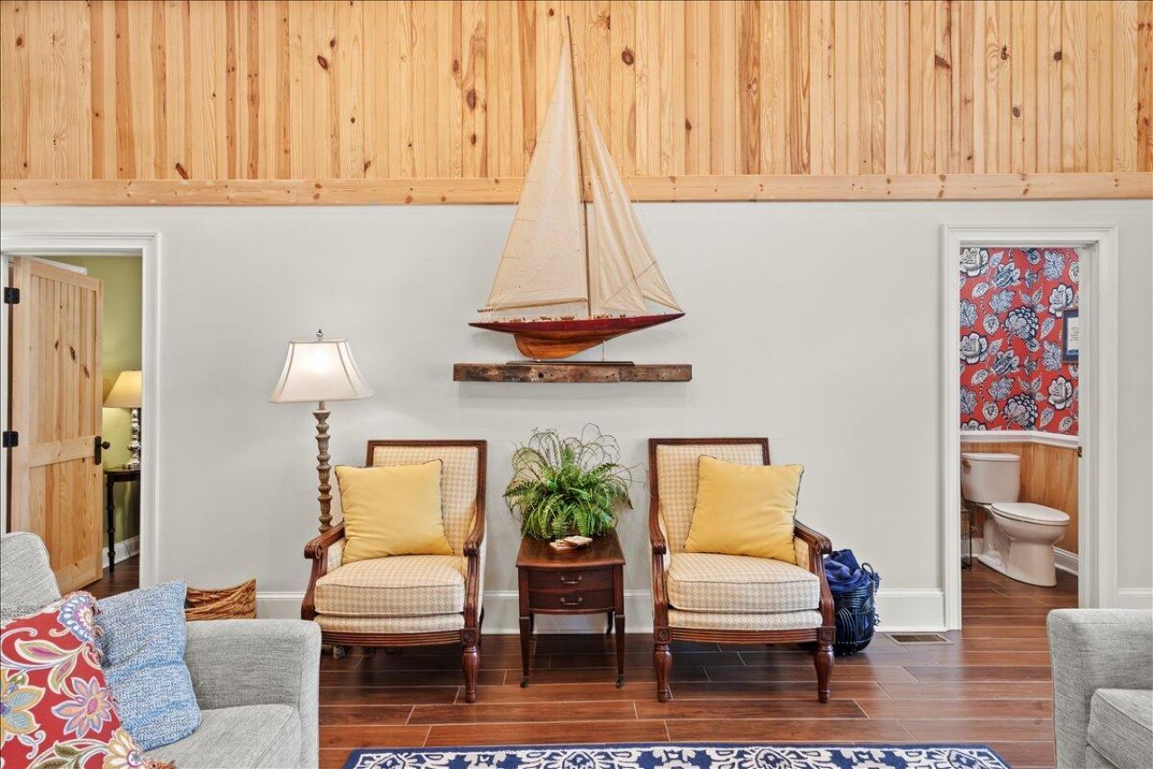 1317 Lakeview Drive Photo 46