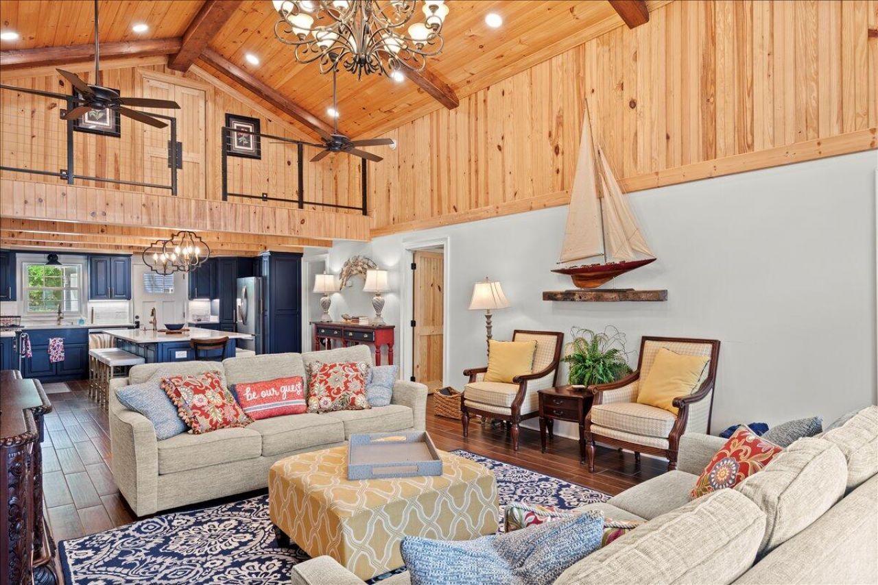 1317 Lakeview Drive Photo 47