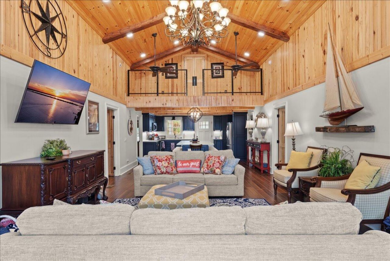 1317 Lakeview Drive Photo 48