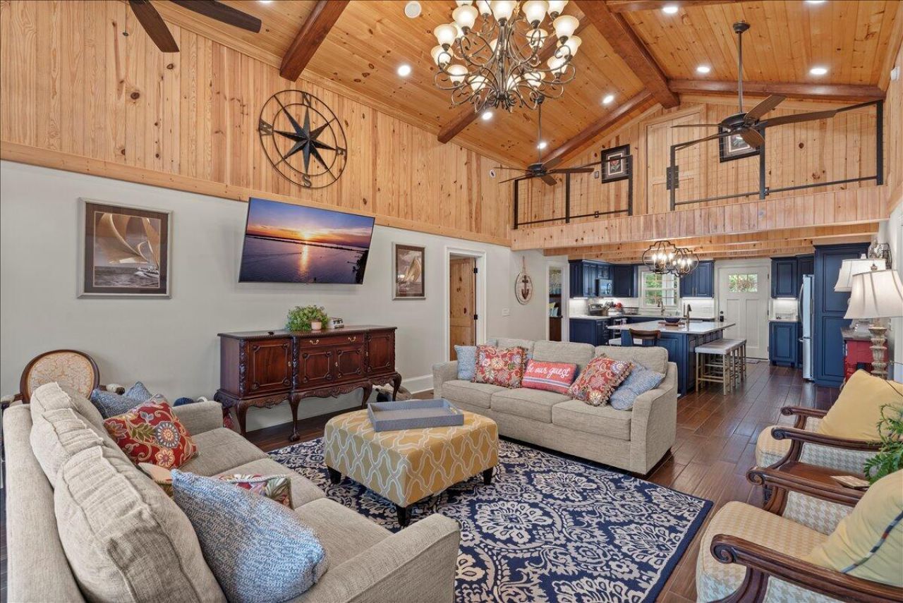 1317 Lakeview Drive Photo 49