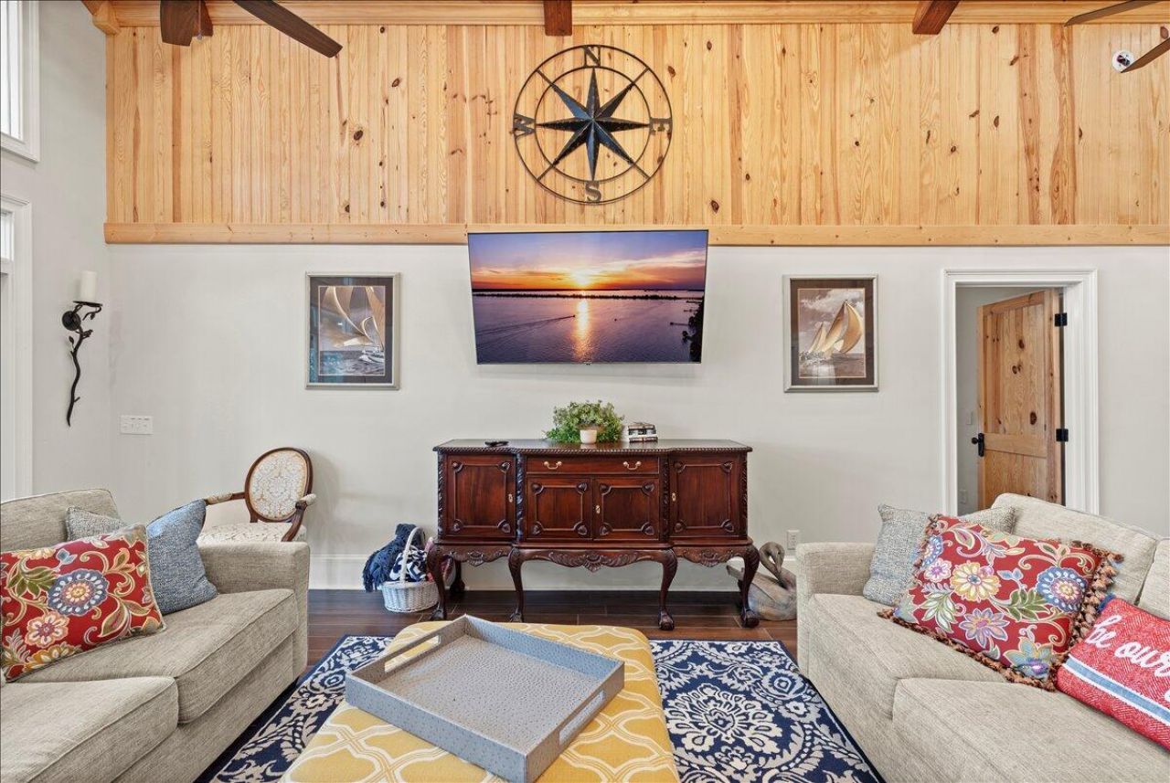 1317 Lakeview Drive Photo 51