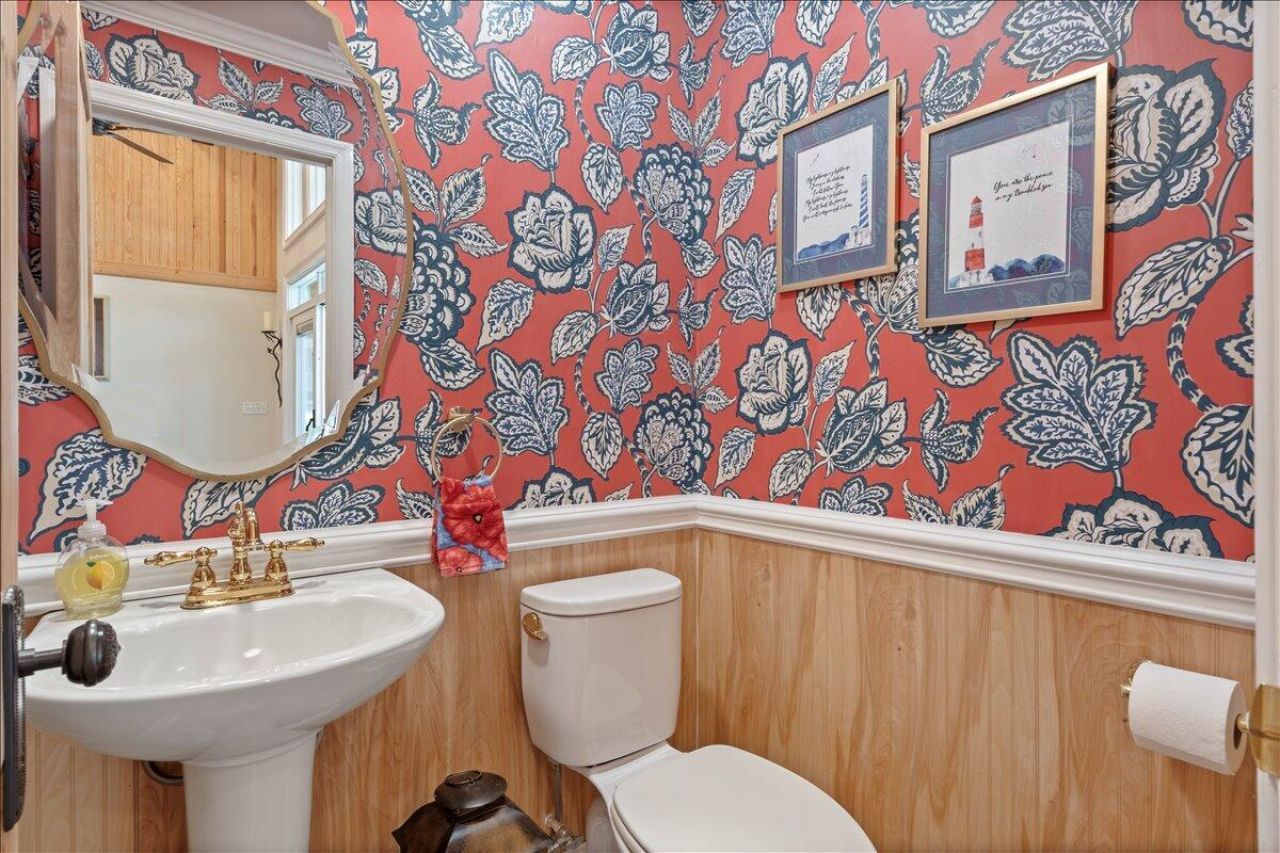1317 Lakeview Drive Photo 52