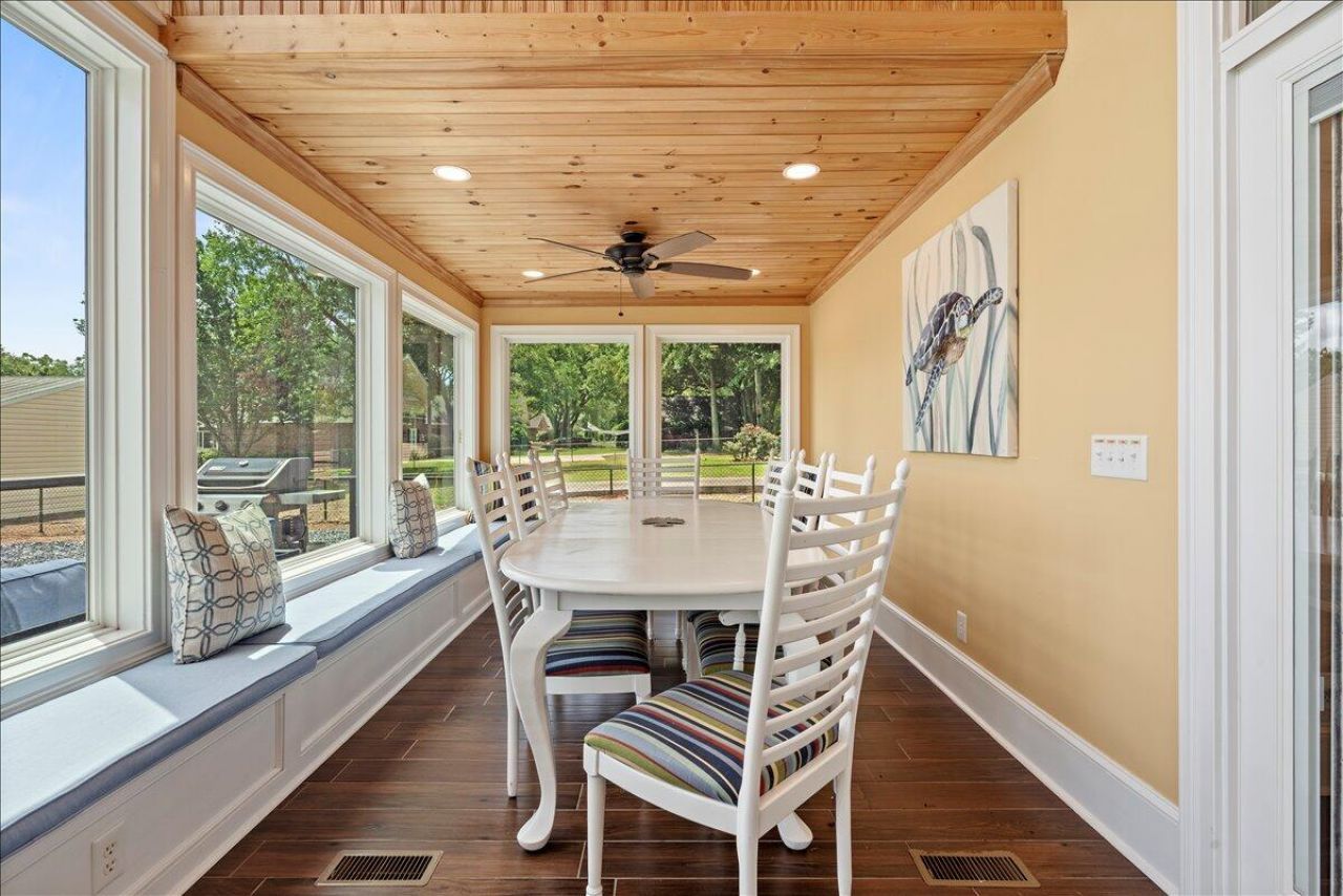 1317 Lakeview Drive Photo 53