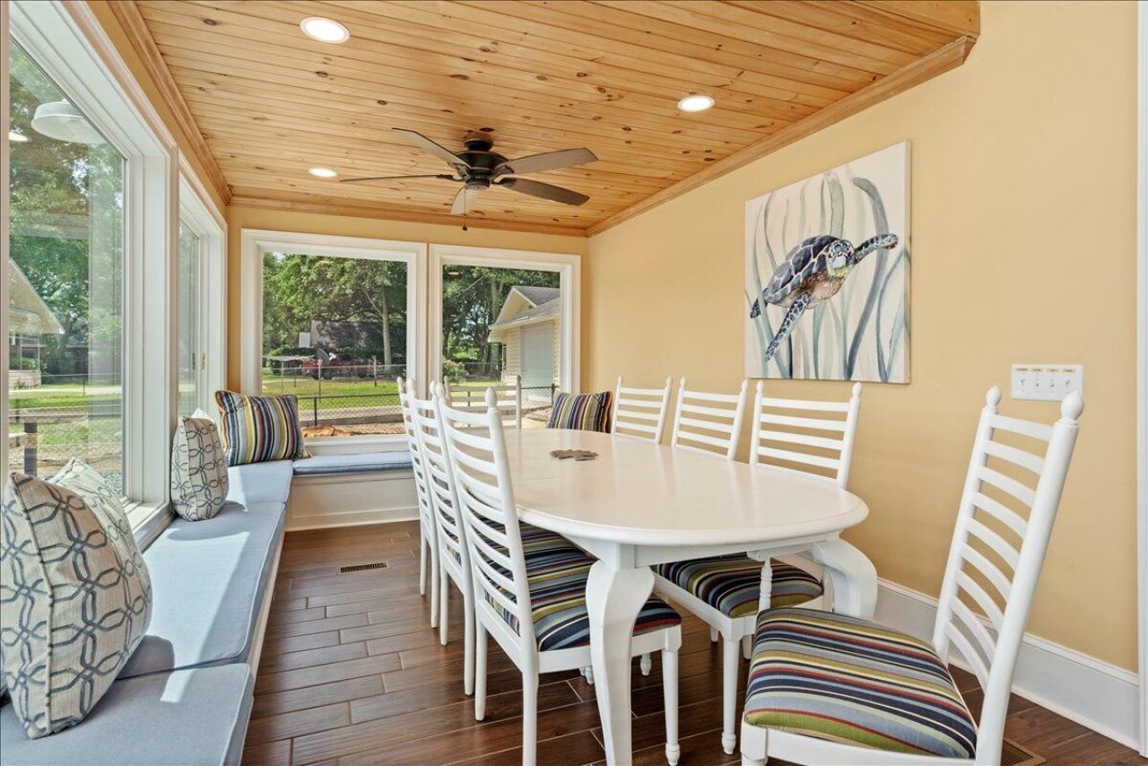 1317 Lakeview Drive Photo 54