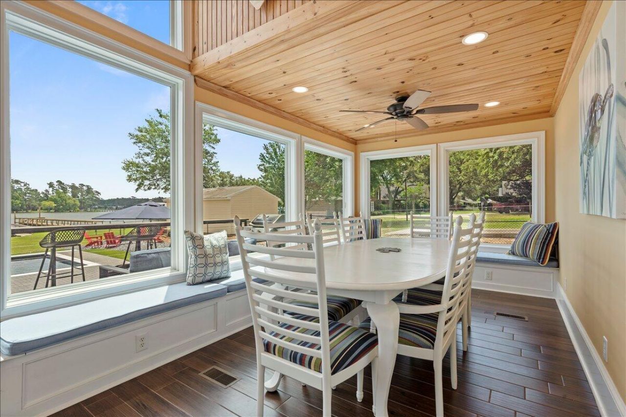 1317 Lakeview Drive Photo 54