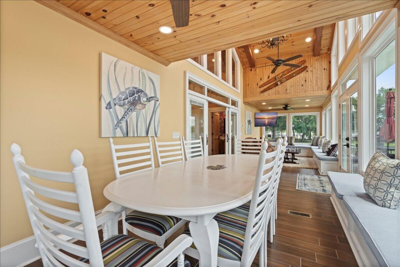 1317 Lakeview Drive Photo 55