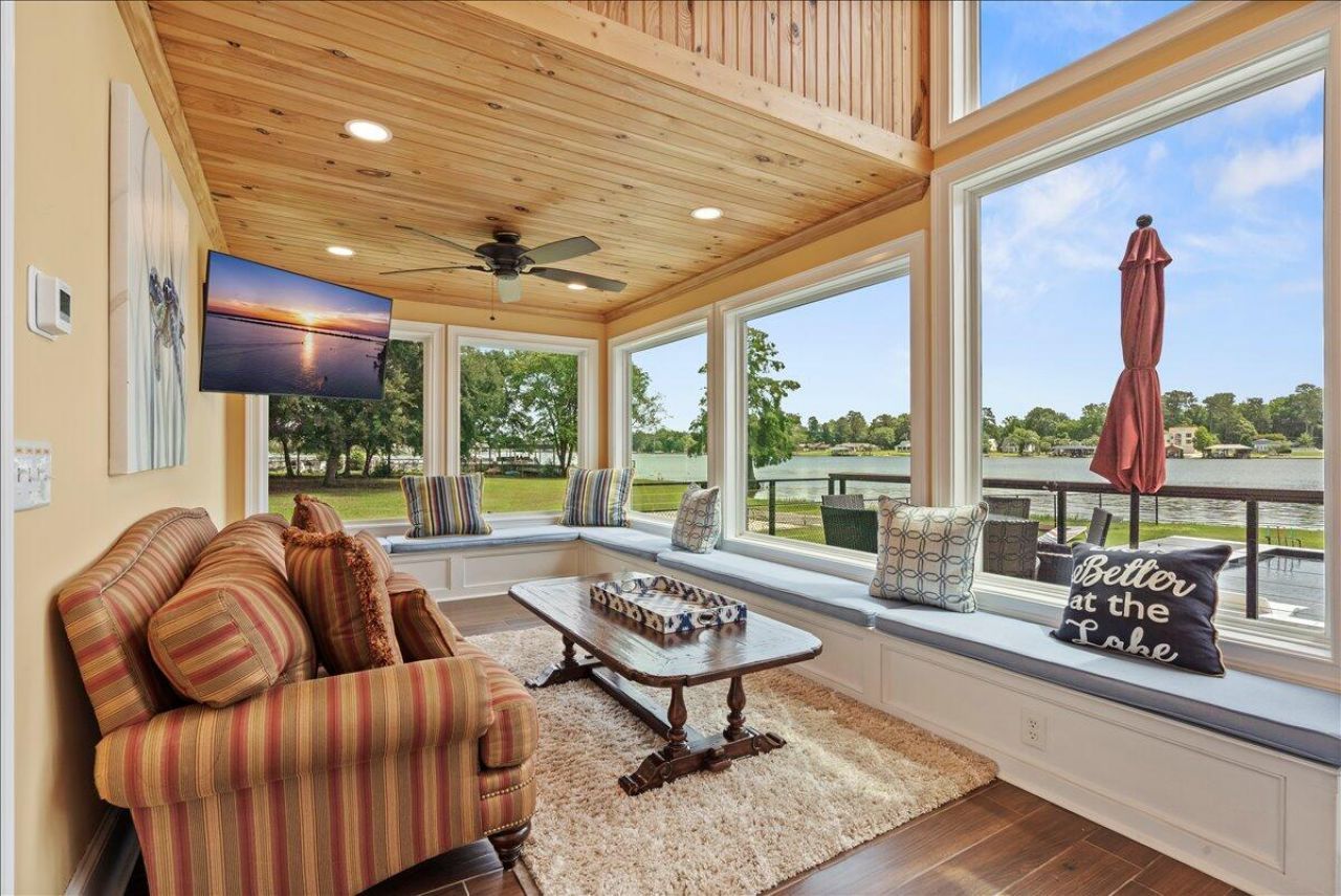 1317 Lakeview Drive Photo 57