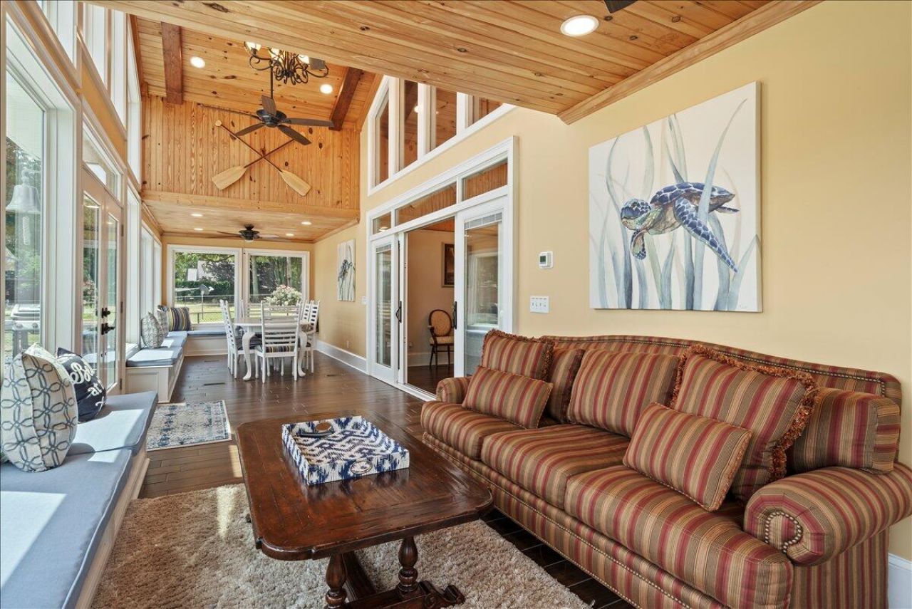 1317 Lakeview Drive Photo 60