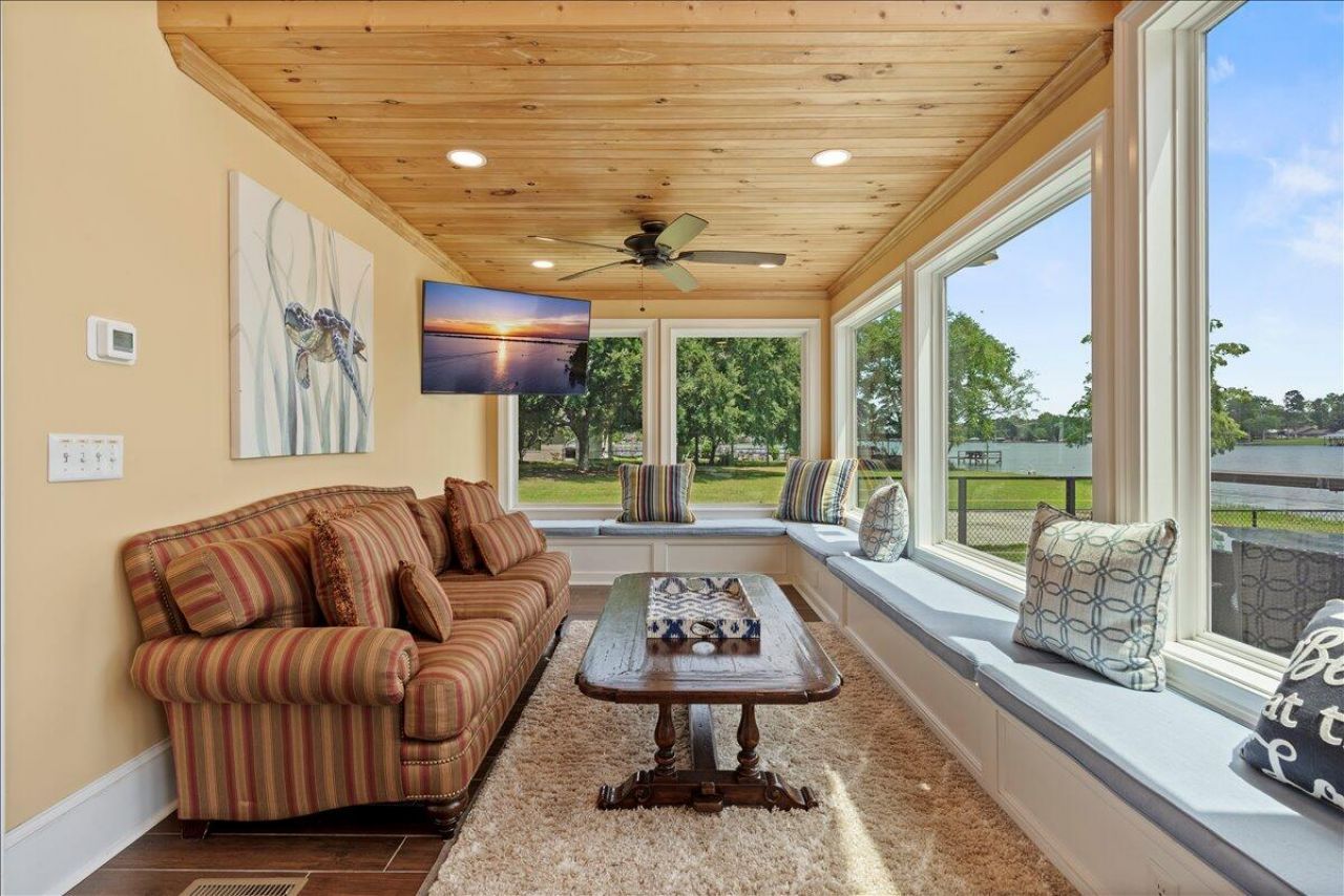 1317 Lakeview Drive Photo 60