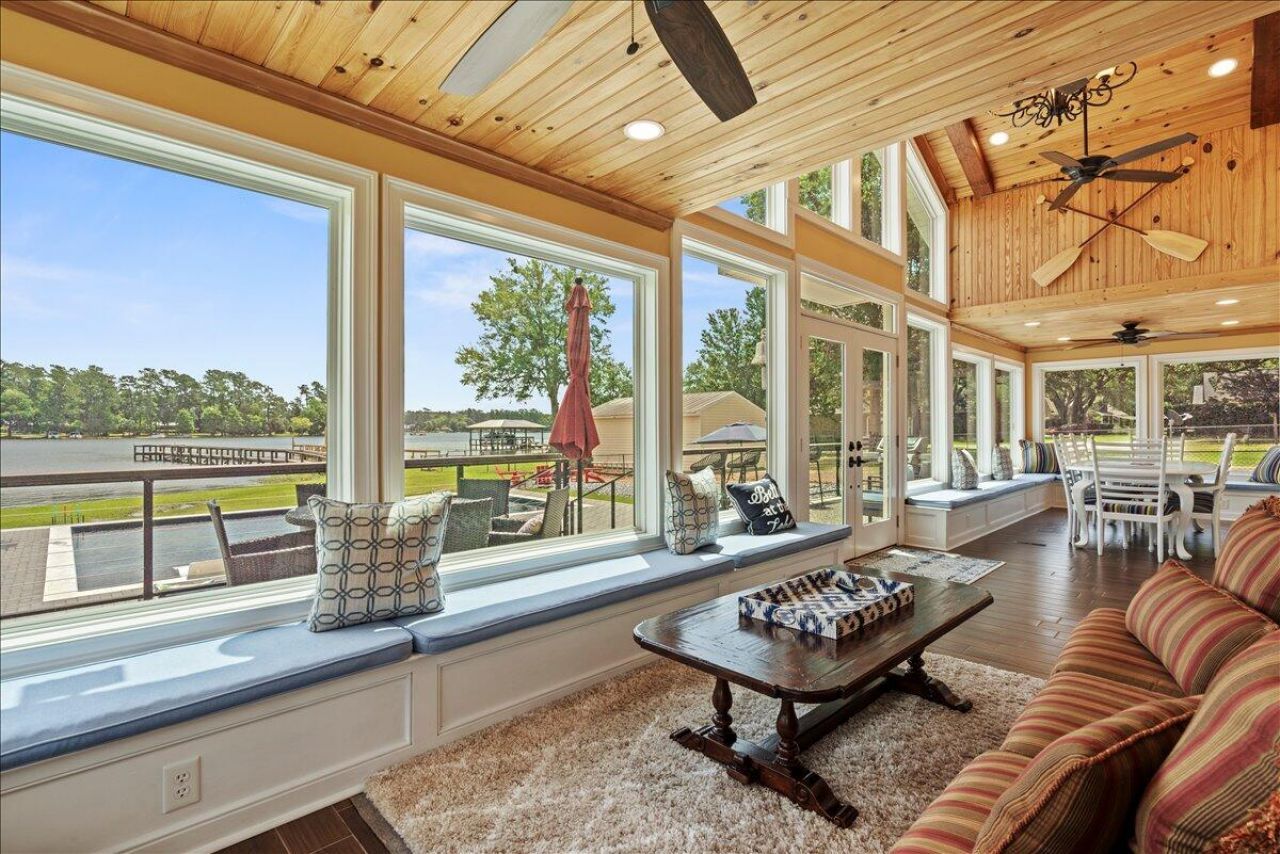 1317 Lakeview Drive Photo 61