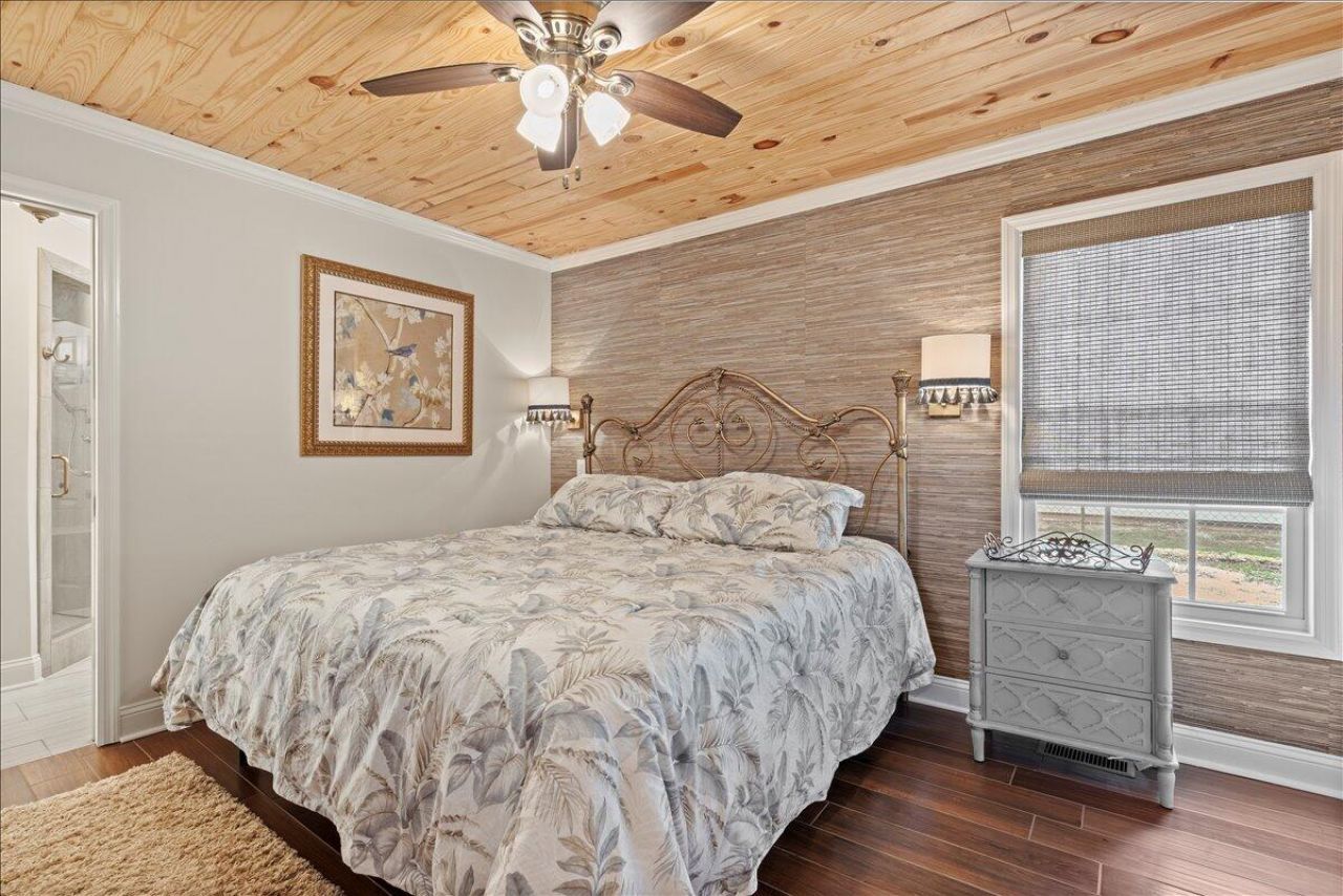 1317 Lakeview Drive Photo 62