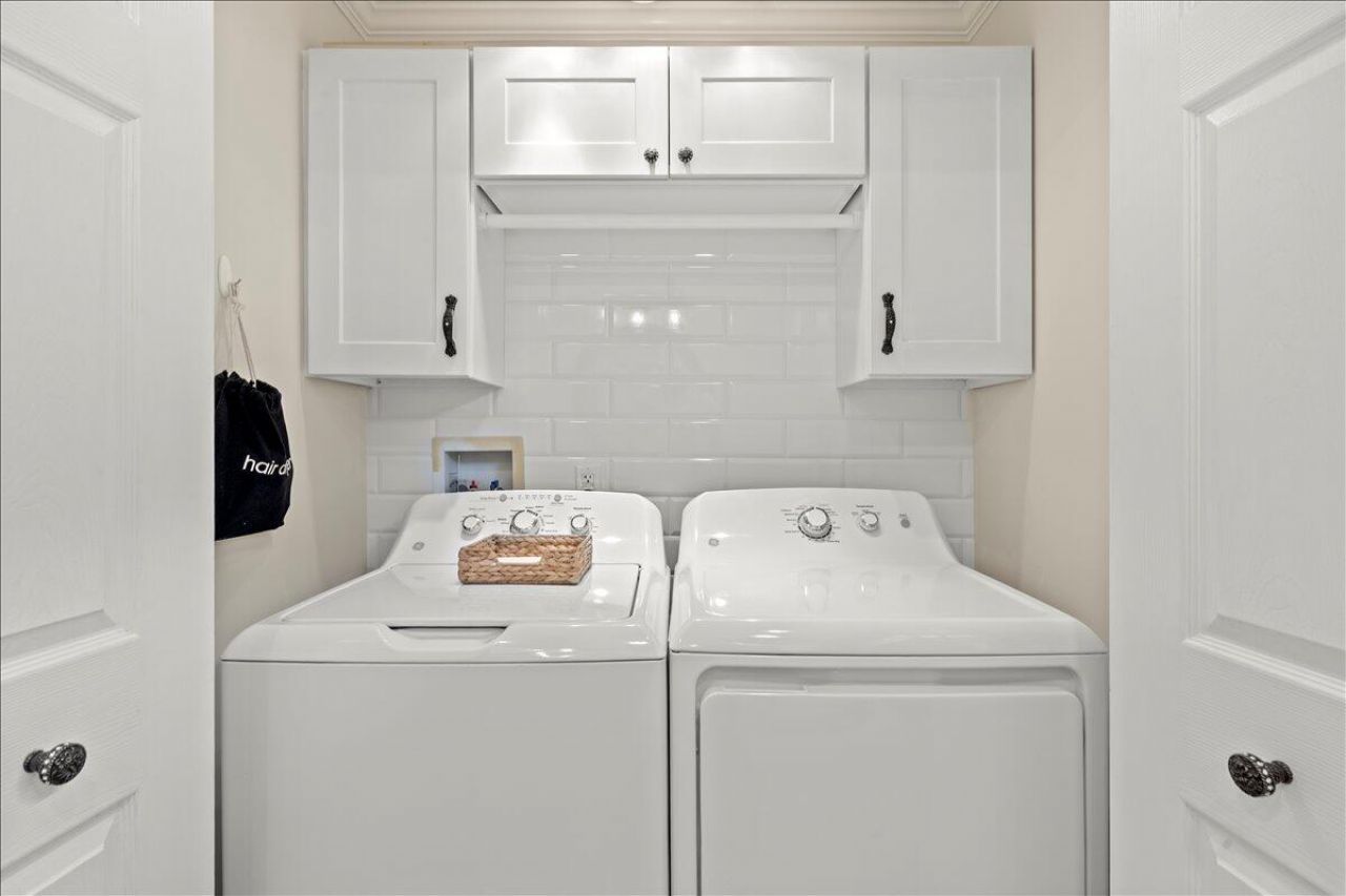 1317 Lakeview Drive Photo 67