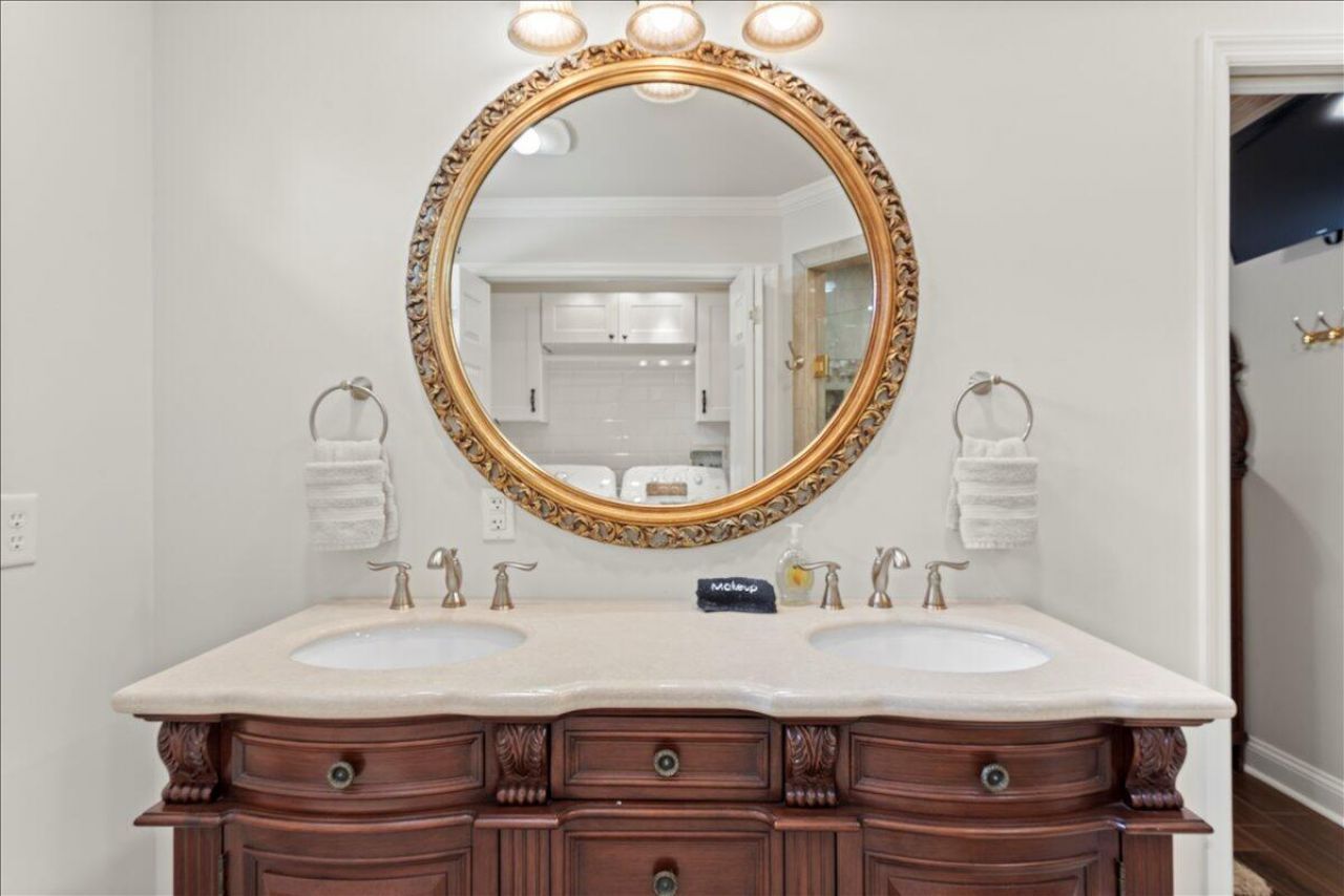 1317 Lakeview Drive Photo 68