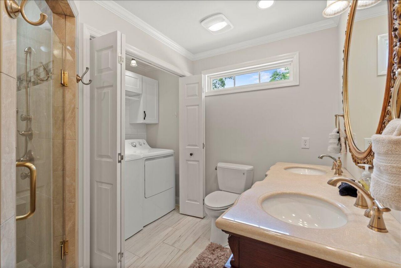 1317 Lakeview Drive Photo 68