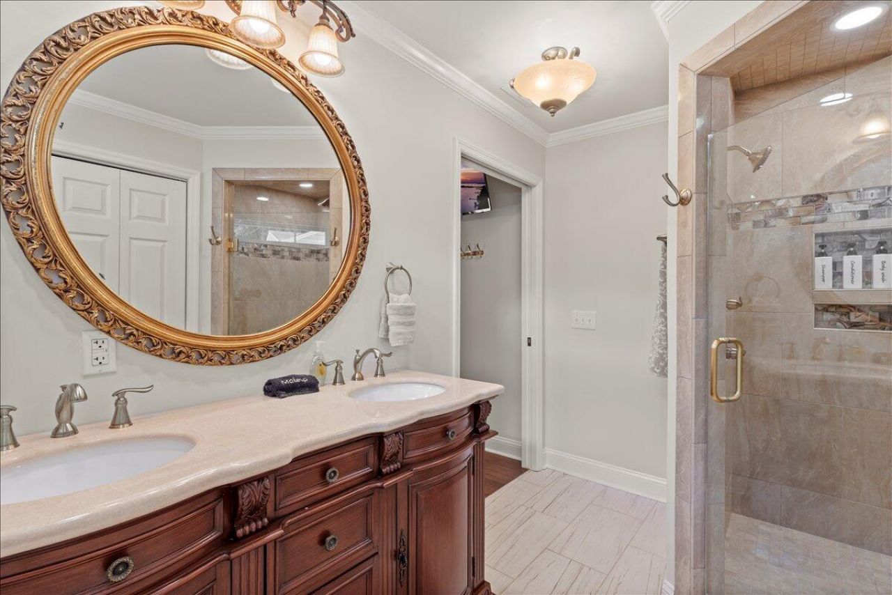 1317 Lakeview Drive Photo 71