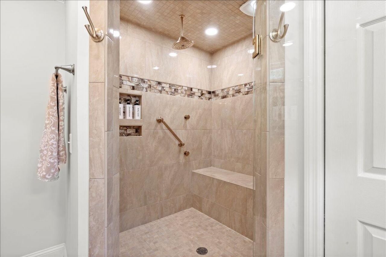 1317 Lakeview Drive Photo 72