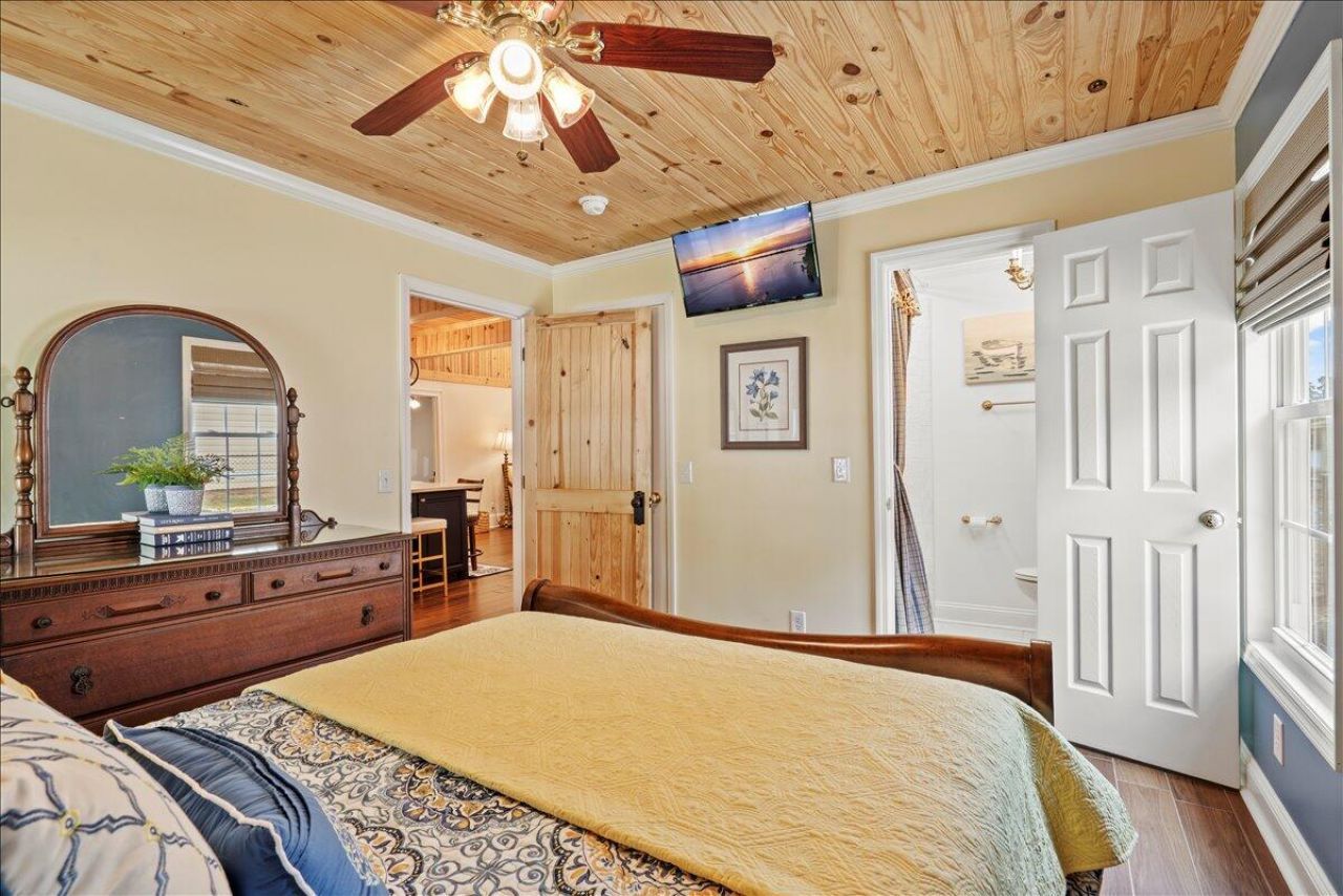 1317 Lakeview Drive Photo 74